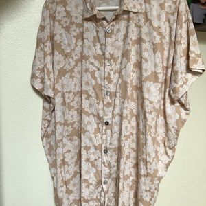 acacia swimwear Dresses - Acacia Naked Magnolia Mombasa sz P acacia swimwear Dresses - Acacia Naked Magnolia Mombasa sz P